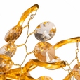 Cumpăra Lustra Icedrop CLN196-L120*60 la Rafi Decor