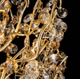 Cumpăra Lampadar Icedrop CLN196-1F la Rafi Decor