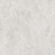 Купить Обои Alicante 406304 в Rafi Decor