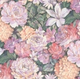 Купить Обои Miranda 9104-07 в Rafi Decor
