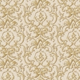 Купить Обои Imperial il3201 в Rafi Decor