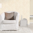 Купить Обои Barbara Home Collection 527537 в Rafi Decor