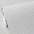 Купить Обои Pantone 989932 в Rafi Decor