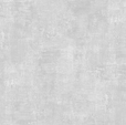 Купить Обои Misha 281627 в Rafi Decor