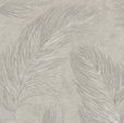 Купить Обои Hermes 9063-11 в Rafi Decor