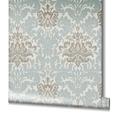 Купить Обои 33623 Villa Romana в Rafi Decor