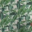 Купить Обои Barbara Home Collection II 536683 в Rafi Decor