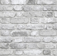Cumpăra Tapete Facade FC2503 la Rafi Decor