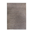 Купить Ковёр Portofino 200 x 290 Ragolle 89001-3001 в Rafi Decor