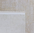 Cumpăra Covor  Lootus  240x340 LO21A la Rafi Decor