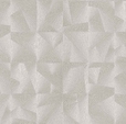 Купить Обои Architexture 23002 в Rafi Decor