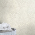 Купить Обой 975109 Tendencia в Rafi Decor