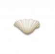 Купить Декоративный элементW125 в Rafi Decor