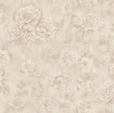 Купить Обои Blooming 7143-01 в Rafi Decor