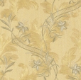 Cumpăra Tapete REGENT 6744 la Rafi Decor