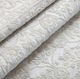 Cumpăra Covor Aysil 80 x 150 4686A_A1373 la Rafi Decor