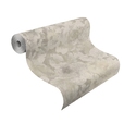Купить Обои FLORENTINE II 455601 в Rafi Decor