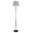 Cumpăra Lampadar Fenix LP244-1F la Rafi Decor