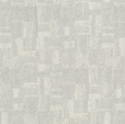 Купить Обои Axiom 959710 в Rafi Decor