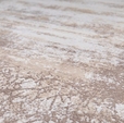 Купить Ковёр Otantik 240 x 340 E014A Beige в Rafi Decor