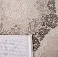 Cumpăra Covor Veranda 160 x 230 VE10A Grey/D la Rafi Decor