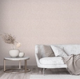 Купить Обои Champagne 7152-02 в Rafi Decor