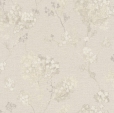 Cumpăra Tapete Florentine 449259 la Rafi Decor
