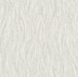 Купить Обои Universe US1201 в Rafi Decor