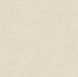Купить Обои Fiore fo1105 в Rafi Decor