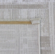 Cumpăra Covor   Kilim  120x170 K717B la Rafi Decor
