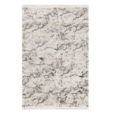 Cumpăra Covor Aysil 160 x 230 1680B_A1434 Grey la Rafi Decor
