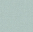 Купить Обои Saint-Tropez 7081-04 в Rafi Decor