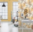 Купить Обои Linares 617948 в Rafi Decor