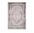 Cumpăra Covor Creante 19143-070 Beige 200 x 290 la Rafi Decor