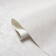 Купить Обои Male 98742 в Rafi Decor