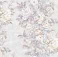 Cumpăra Tapet Mimi 989704 la Rafi Decor