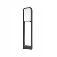 Cumpăra Spot Siggen LP9051-L60 la Rafi Decor