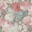 Купить Обои Elena a37604 в Rafi Decor