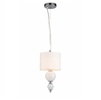 Cumpăra Lustra suspensie Pena LP661-1P la Rafi Decor