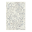 Купить Ковёр Montreal 80 x 150 AB09A EWF Bej в Rafi Decor
