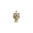 Купить Декоративное панно W8033 в Rafi Decor
