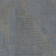 Купить Обои Impronte R22837 в Rafi Decor