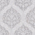 Купить Обои Tibet 171506 в Rafi Decor