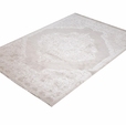 Cumpăra Covor Veranda 300 x 400 VE10C Grey la Rafi Decor
