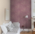 Cumpăra Tapete Persian Chic pc2106 la Rafi Decor