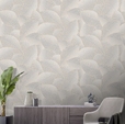 Купить Обои Brazil 281638  в Rafi Decor