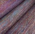 Купить Ковёр Portofino 160 x 230 Ragolle 89004-5003 в Rafi Decor