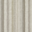 Купить Обои Via della SETA M5626 в Rafi Decor
