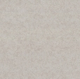 Купить Обои Uno 58264-14 в Rafi Decor