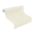 Купить Обои Barbara Home Collection II 536300 в Rafi Decor